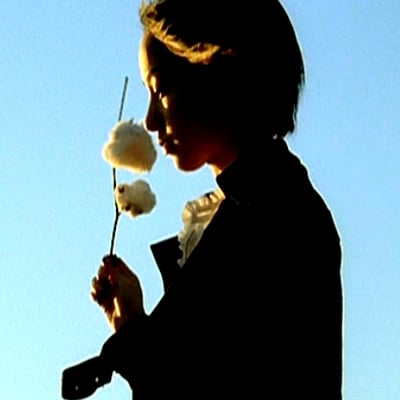 金铃子散的最爱