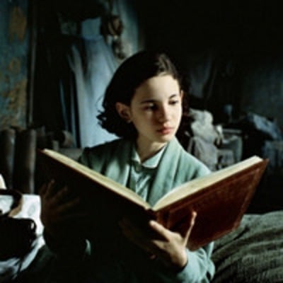 gt 咸鱼 lt的最爱