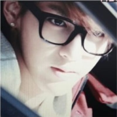 恋上那绝美的容的最爱