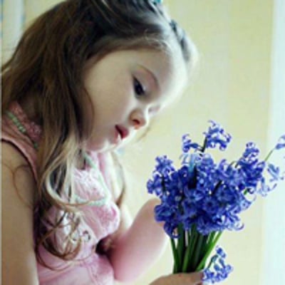 啊珈珈珈珈珈珈的最爱