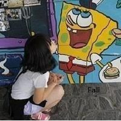 一梦三四年的最爱