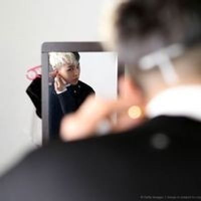 Heartbreaker的最爱