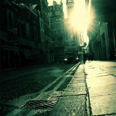 D 自然疯的最爱