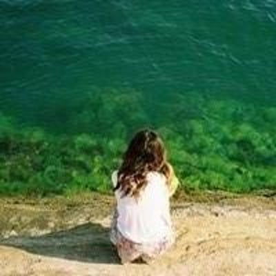 我叫謝殘幻的最爱