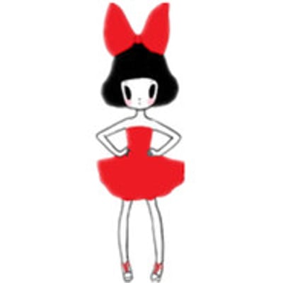 留不住的是人心的最爱