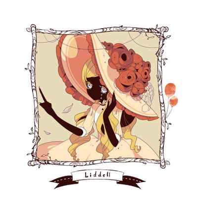 Vera20010513的最爱