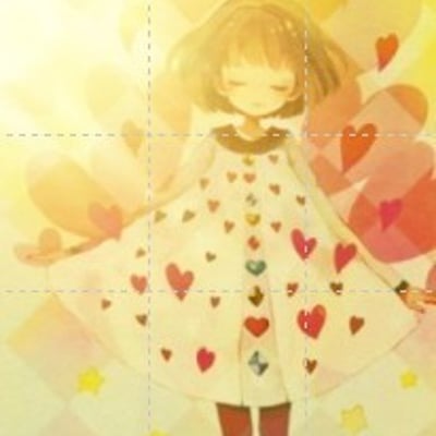 Becky多多多愁的最爱