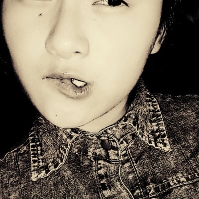 Hannah猫空的最爱