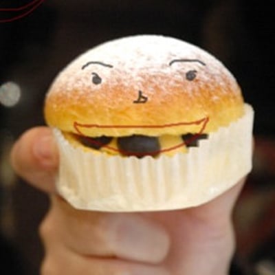 V Viiiiiivan的最爱