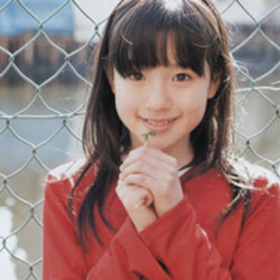 丝温 SIWen的最爱