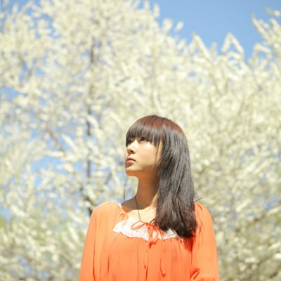 故使侬见郎的最爱