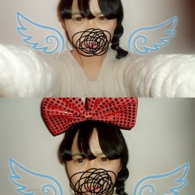 CrYsTay还有的最爱