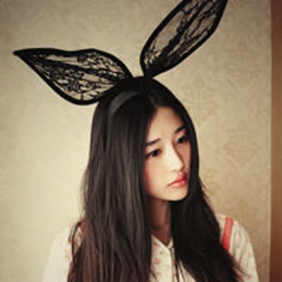 海深深蓝的最爱