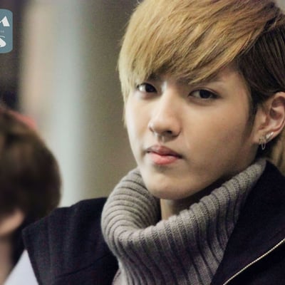 守护你一生EX的最爱