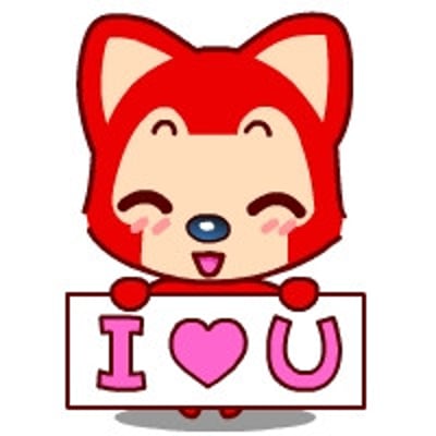 慧儿晴天的最爱