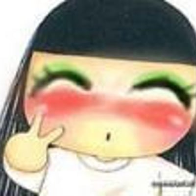 油麦菜的最爱