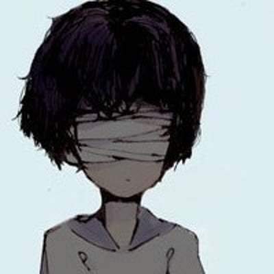 那抹阳光下1的最爱