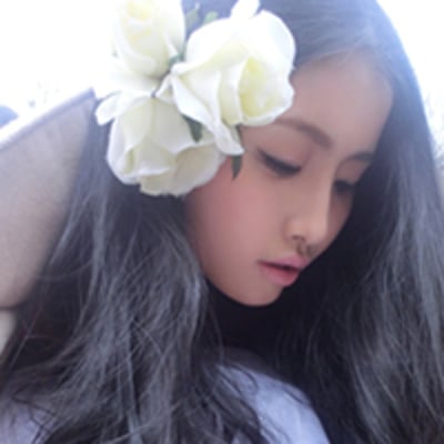 薄情少年的最爱