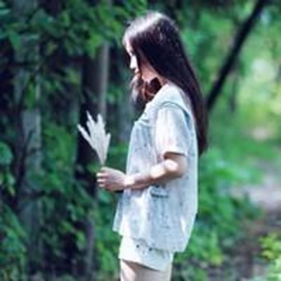 如你来时的最爱