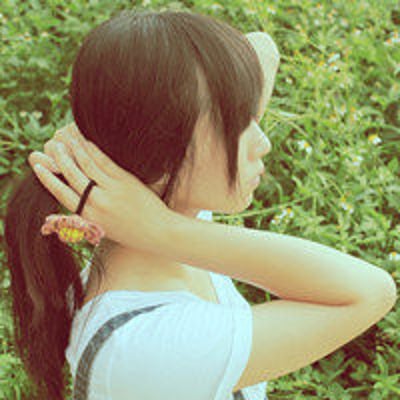 九号病房失语病的最爱