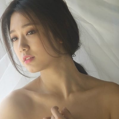 anderson6607的最爱