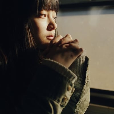 没有野心家的最爱