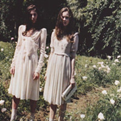 i 张小麦的最爱