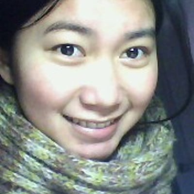 静静的美丽心情的最爱