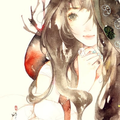 没头脑和不高兴的最爱