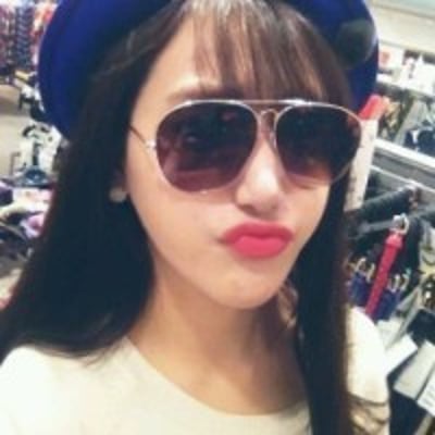 我最珍贵的最爱