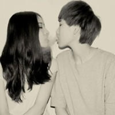 苏小染or的最爱