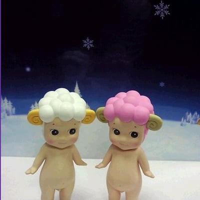 dadatoys888的最爱