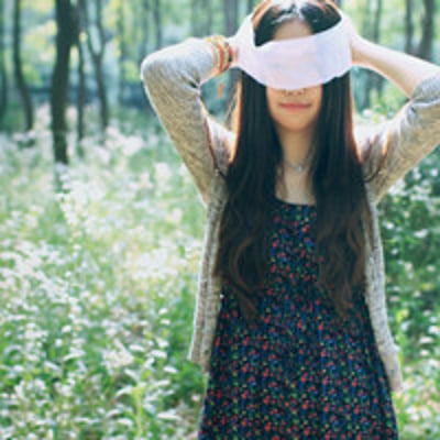 小晨celine的最爱