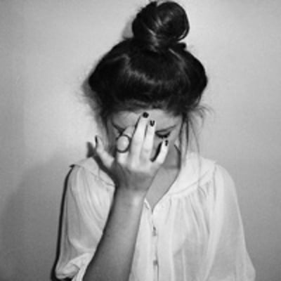 夏至未至的最爱