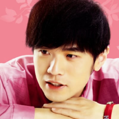 叉烧包 ly的最爱