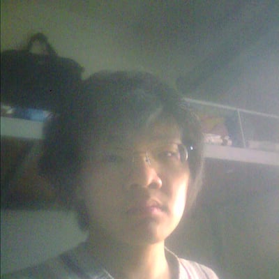 追逐的烦恼的最爱