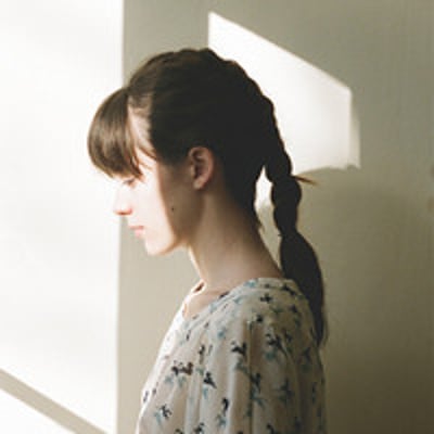 时光未已的最爱