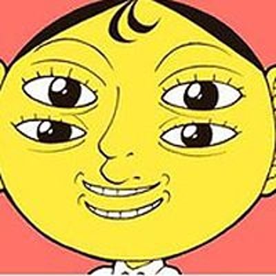 无节操的鸡涌君的最爱