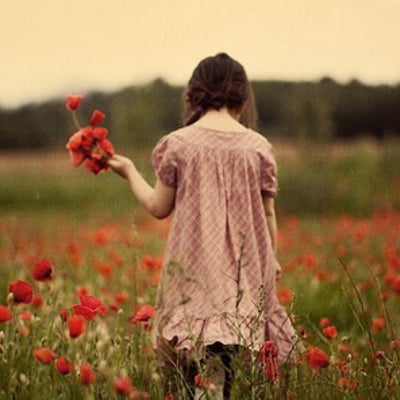 红糖馒头的最爱