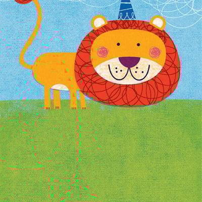 蚊子阿豹的最爱