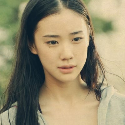 zy的老夏天的最爱