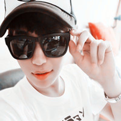 LY永爱 LX1的最爱