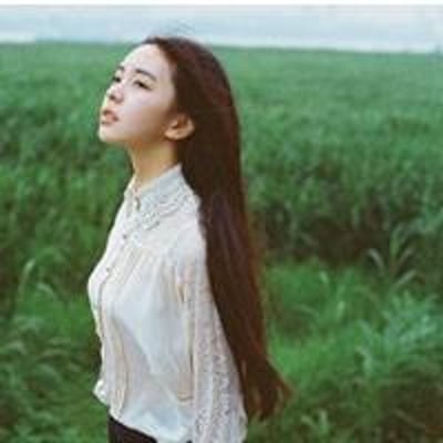 哪里能够找到的最爱