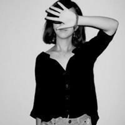 离而不逝的最爱