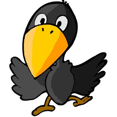 wang153723482的最爱