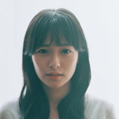 Like A star的最爱