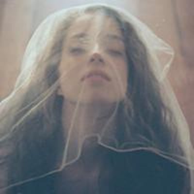 李米其可的最爱