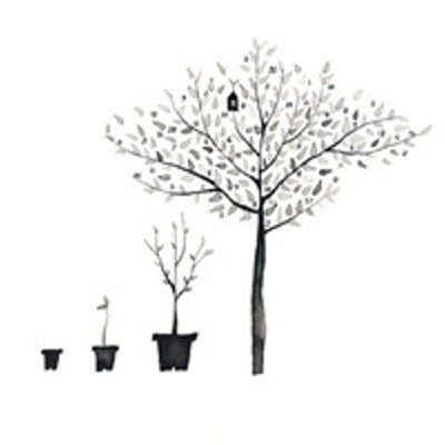 唯唯唯茜豆奶的最爱