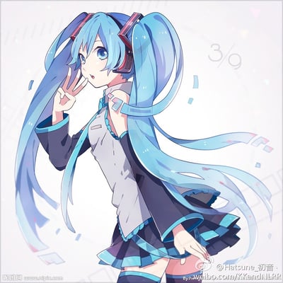 秋雨花韵的最爱