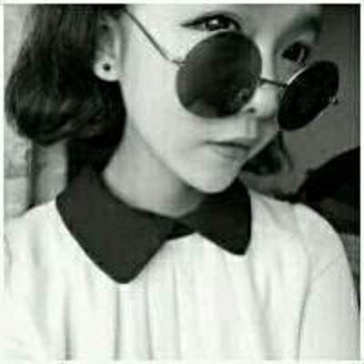 亲爱的权先生的最爱